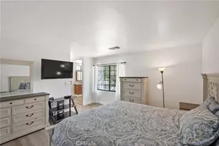 19723 Romar St, Chatsworth, CA 91311 - Photo 19