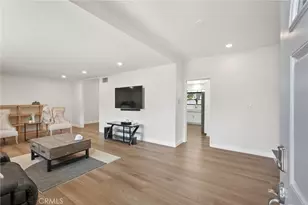 19723 Romar St, Chatsworth, CA 91311 - Photo 5