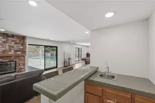19723 Romar St, Chatsworth, CA 91311 - Photo 43