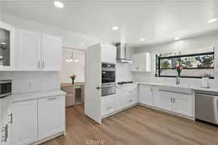 19723 Romar St, Chatsworth, CA 91311 - Photo 13