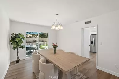 19723 Romar Street, Chatsworth, CA 91311 - Photo 13