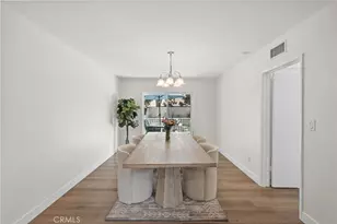 19723 Romar St, Chatsworth, CA 91311 - Photo 11