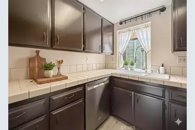 6542 Stoney View, Simi Valley, CA 93063 - Photo 13