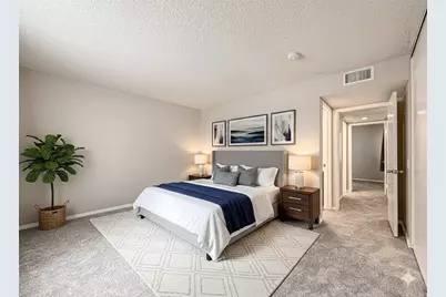 6542 Stoney View, Simi Valley, CA 93063 - Photo 7