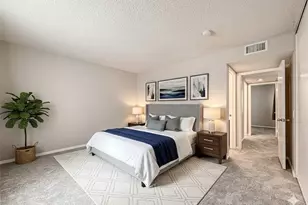 6542 Stoney View, Simi Valley, CA 93063 - Photo 7