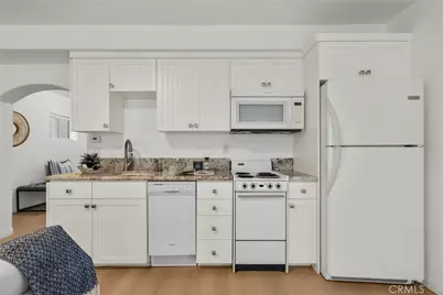 3933 Sunset Lane, Channel Islands Beach, CA 93035 - Photo 17