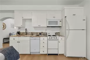 3933 Sunset Ln, Channel Islands Beach, CA 93035 - Photo 17