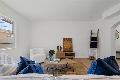 3933 Sunset Lane, Channel Islands Beach, CA 93035 - Photo 15