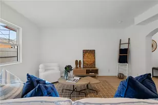 3933 Sunset Ln, Channel Islands Beach, CA 93035 - Photo 15