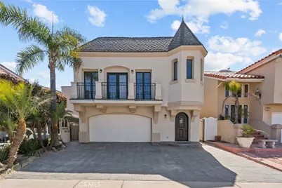 3933 Sunset Lane, Channel Islands Beach, CA 93035 - Photo 1