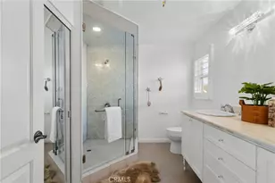 3933 Sunset Ln, Channel Islands Beach, CA 93035 - Photo 11