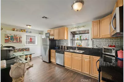 9516 Dennis, Chatsworth, CA 91311 - Photo 11