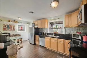 9516 Dennis, Chatsworth, CA 91311 - Photo 11