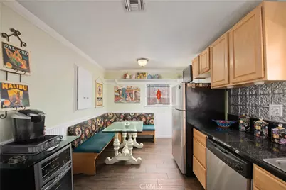 9516 Dennis, Chatsworth, CA 91311 - Photo 9