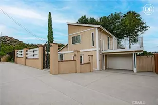 9516 Dennis, Chatsworth, CA 91311 - Photo 1