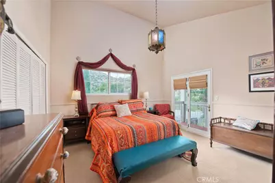 9516 Dennis, Chatsworth, CA 91311 - Photo 13