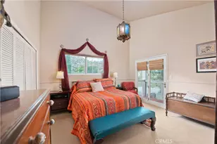 9516 Dennis, Chatsworth, CA 91311 - Photo 13