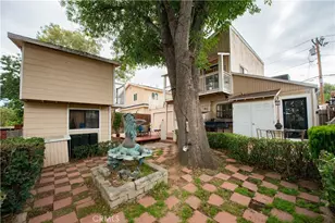 9516 Dennis, Chatsworth, CA 91311 - Photo 5