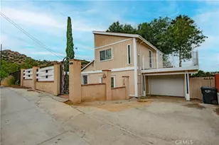 9516 Dennis, Chatsworth, CA 91311 - Photo 3