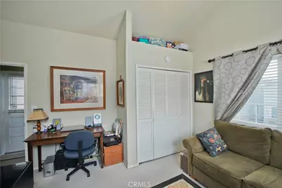 9516 Dennis, Chatsworth, CA 91311 - Photo 17