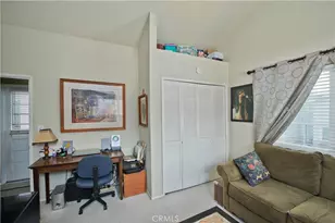 9516 Dennis, Chatsworth, CA 91311 - Photo 17
