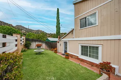 9516 Dennis, Chatsworth, CA 91311 - Photo 31