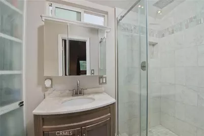 9516 Dennis, Chatsworth, CA 91311 - Photo 15