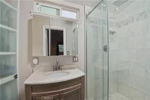 9516 Dennis, Chatsworth, CA 91311 - Photo 15