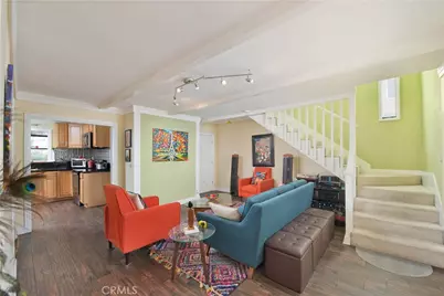 9516 Dennis, Chatsworth, CA 91311 - Photo 7
