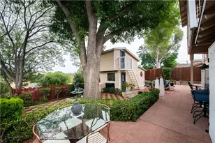 9516 Dennis, Chatsworth, CA 91311 - Photo 25