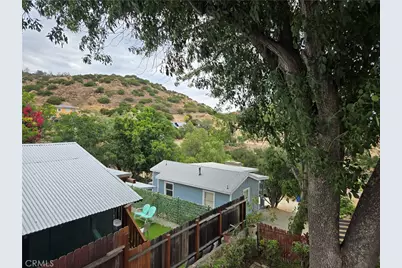 9516 Dennis, Chatsworth, CA 91311 - Photo 33