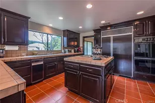 4422 Alta Tupelo, Calabasas, CA 91302 - Photo 13