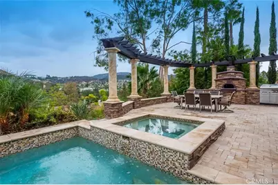4422 Alta Tupelo, Calabasas, CA 91302 - Photo 29