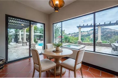 4422 Alta Tupelo, Calabasas, CA 91302 - Photo 5