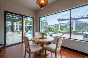4422 Alta Tupelo, Calabasas, CA 91302 - Photo 5