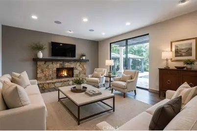 4422 Alta Tupelo, Calabasas, CA 91302 - Photo 7