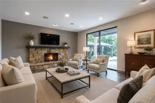 4422 Alta Tupelo, Calabasas, CA 91302 - Photo 7