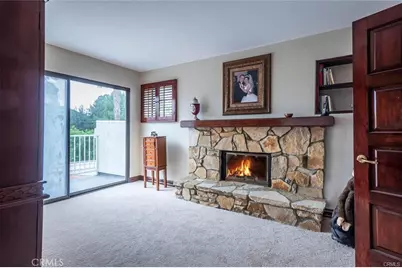 4422 Alta Tupelo, Calabasas, CA 91302 - Photo 15