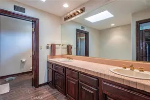 4422 Alta Tupelo, Calabasas, CA 91302 - Photo 17