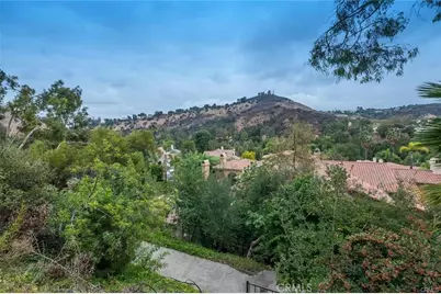 4422 Alta Tupelo, Calabasas, CA 91302 - Photo 21