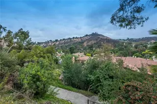 4422 Alta Tupelo, Calabasas, CA 91302 - Photo 21