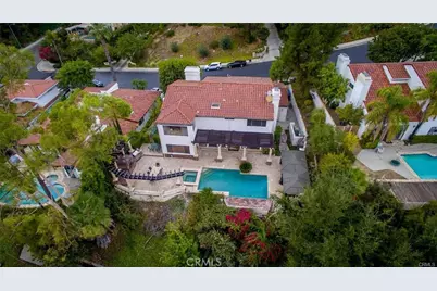 4422 Alta Tupelo, Calabasas, CA 91302 - Photo 31