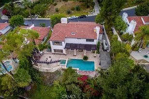 4422 Alta Tupelo, Calabasas, CA 91302 - Photo 31
