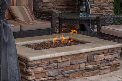 4422 Alta Tupelo, Calabasas, CA 91302 - Photo 27