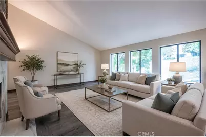 4422 Alta Tupelo, Calabasas, CA 91302 - Photo 3