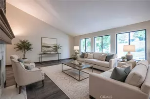 4422 Alta Tupelo, Calabasas, CA 91302 - Photo 3