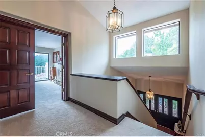 4422 Alta Tupelo, Calabasas, CA 91302 - Photo 13