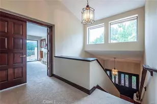 4422 Alta Tupelo, Calabasas, CA 91302 - Photo 13