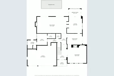 4422 Alta Tupelo, Calabasas, CA 91302 - Photo 33