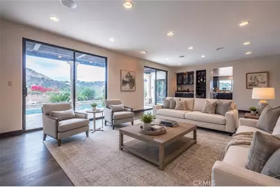 4422 Alta Tupelo, Calabasas, CA 91302 - Photo 9